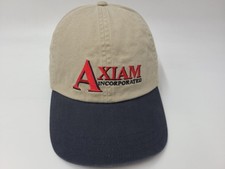 Bean axiam incorporated for sale  Shipping to United Kingdom