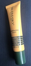 Mudmasky glamcare porefection for sale  ABERDARE