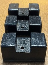 Set cast iron for sale  Waterford