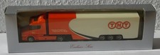 Herpa tnt sattelauflieger gebraucht kaufen Herpa tnt sattelauflieger gebraucht kaufen  Köln
