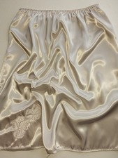 Vtg satin shiny for sale  Rio Rancho
