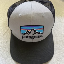 Patagonia unisex adult for sale  Hopkins