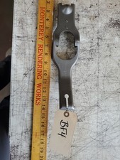 D4za 7515 1974 for sale  Cannon Falls