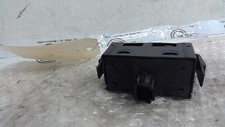 Bouton warning opel d'occasion  Sainte-Livrade-sur-Lot