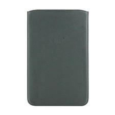 Simple sleeve tab gebraucht kaufen  Bayreuth
