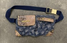 Vintage authentic baby for sale  Pittsburgh
