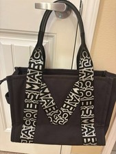 Authentic marc jacobs for sale  Ponte Vedra