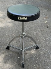 Tama ht25 drum for sale  Hawleyville