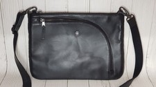 bolsa cru comprar usado bolsa cru comprar usado Enviando para Brazil