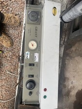 Grant combi mk2 for sale  INVERARAY