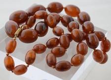 Beautiful vintage bakelite for sale  SELBY