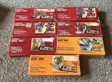 Vintage lot coleco for sale  Tell City