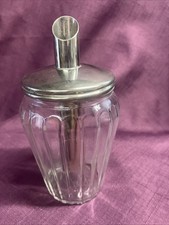 Retro vintage 1950s for sale  LEEDS