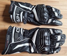 ziegenleder handschuhe gebraucht kaufen ziegenleder handschuhe gebraucht kaufen Rostock