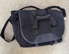 Tenba dna dslr for sale  GULLANE