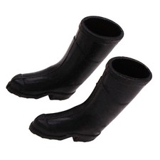 Mini bottes pluie d'occasion  Expédié en France