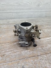 Keihin andrews flow for sale  Kenosha