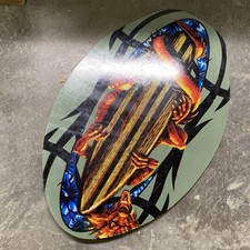 Wet skimboards skim for sale  Atascadero