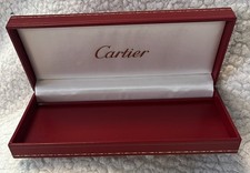 Vintage cartier jewellery for sale  BRISTOL