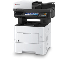 Kyocera m3655idn 1102tb3nl0 usato  Milano