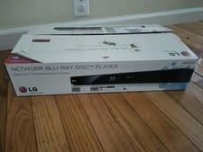 Bd550 hdmi 1080p for sale  Broomfield
