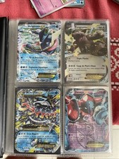 Classeur ultra rares d'occasion  Orry-la-Ville