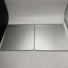 Lot apple wireless for sale  Thousand Palms