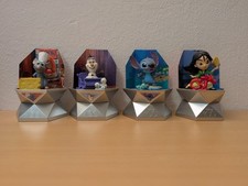 100 jahre disney gebraucht kaufen  Neubiberg