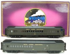 Mth 4141 new for sale  Flowery Branch