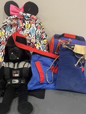 Kids bag lot for sale  Louisville