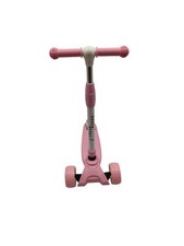 Streakboard roller kinder gebraucht kaufen  Leipzig