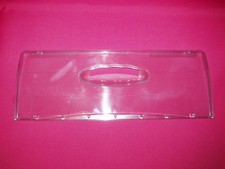 Hotpoint rf28p rz88p for sale  UK