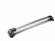 Whispbar flush bar for sale  Pearland