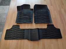 Jeep grand cherokee gebraucht kaufen  Achim