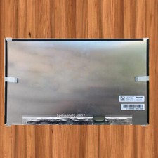 Schermo lcd laptop usato  Spedire a Italy