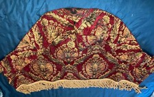 croscill valance for sale croscill valance for sale Lutz