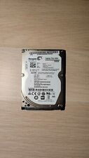 Hard disk sata usato  Mereto di Tomba