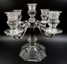 Vintage baccarat light for sale  Bethlehem