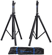 Pair rockville rves1 for sale  Inwood