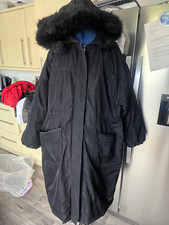 River island black for sale  HARTLEPOOL