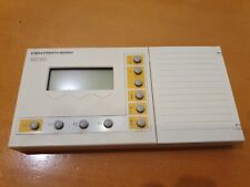 Centratherm mc50 mcb1 gebraucht kaufen  Schrobenhausen