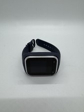 Verizon vc200b gizmo for sale  Eugene
