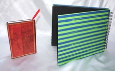 Paperblanks lord byron gebraucht kaufen  Dortmund