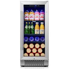 Yeego beverage cooler for sale  Ontario