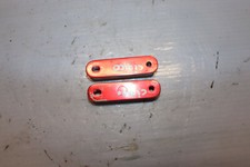 1996 2000 honda for sale  Jacksonville