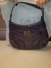 Hobo bag byblos usato Hobo bag byblos usato  Mogliano Veneto