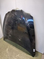 51714467 cofano per usato  Trento