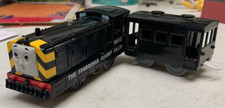 Thomas friends mattel for sale  Delaware