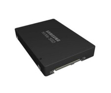 Samsung pm983 2.5 usato  Italia