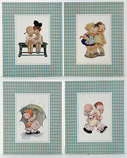 Set childrens images for sale  STOURPORT-ON-SEVERN